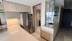 The Botany At Dairy Farm (D23), Condominium #636970211